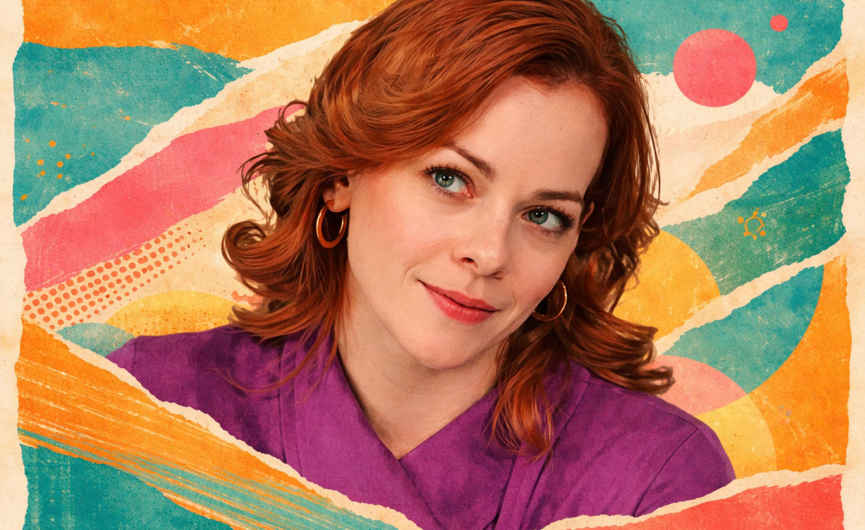 Μία νύχτα μόνο: Η Ελένη χάνει το μωρό της μετά από σοβαρό τροχαίο