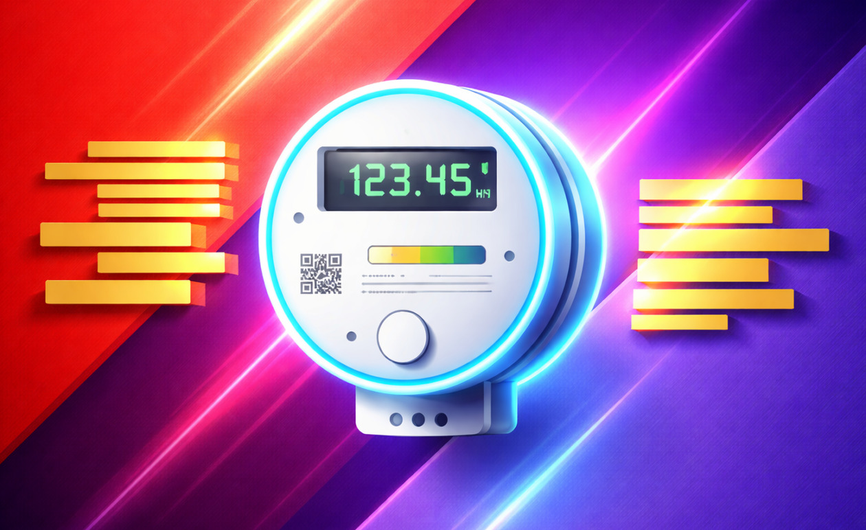 Τιμολόγια ρεύματος 2026: Οι τιμές στα μπλε σταθερά και η αντίστροφη μέτρηση για τα πορτοκαλί