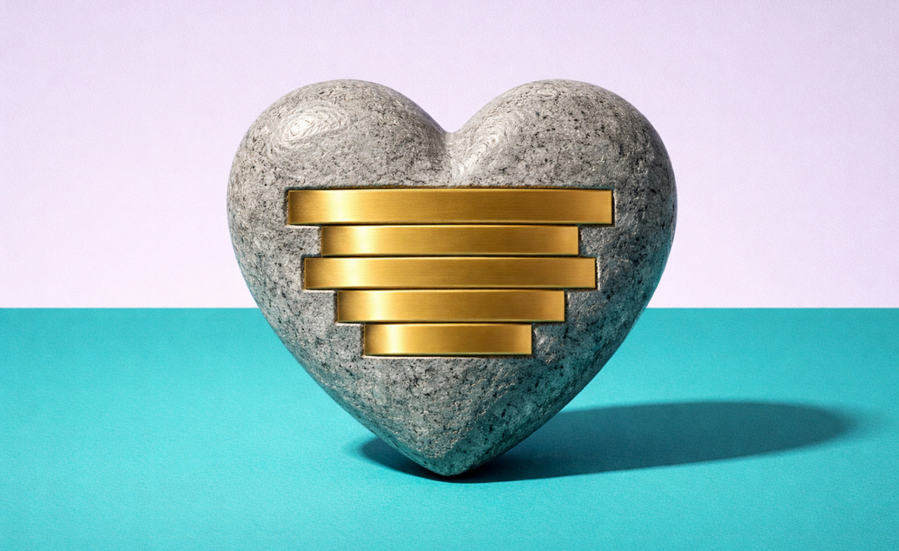 Το αόρατο τίμημα της ανατροφής σε σπίτια όπου το συναίσθημα θεωρούνταν αδυναμία