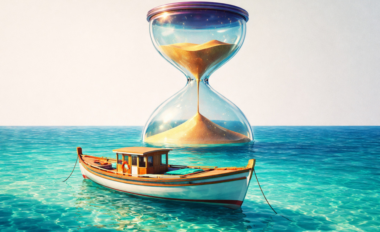 Δίκη Βαλυράκη: Η κρίσιμη μαρτυρία του 84χρονου και το θολό τοπίο της αξιοπιστίας