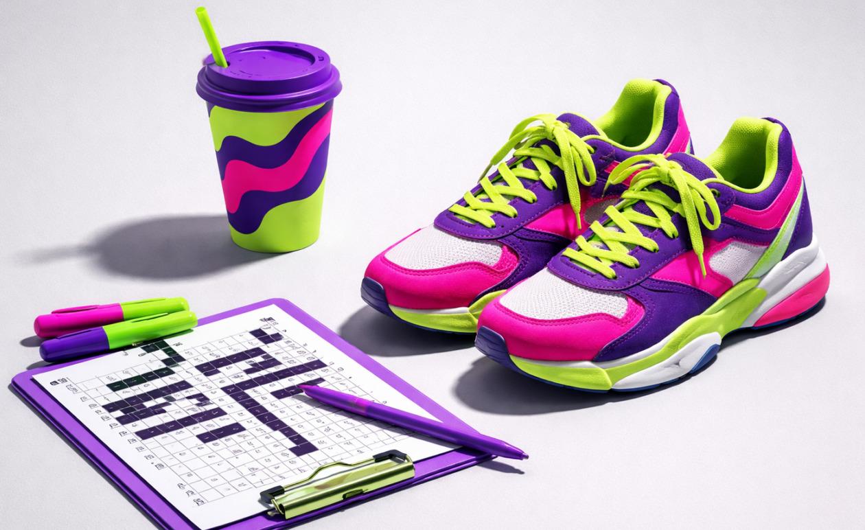 Οι 8 πρωινές συνήθειες των ανθρώπων που παραμένουν «αιώνια έφηβοι» μετά τα 70