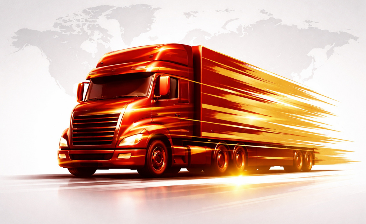 Πάτρα: Κατάσχεση 44 κιλών κοκαΐνης – Στα χέρια του Λιμενικού δύο άτομα