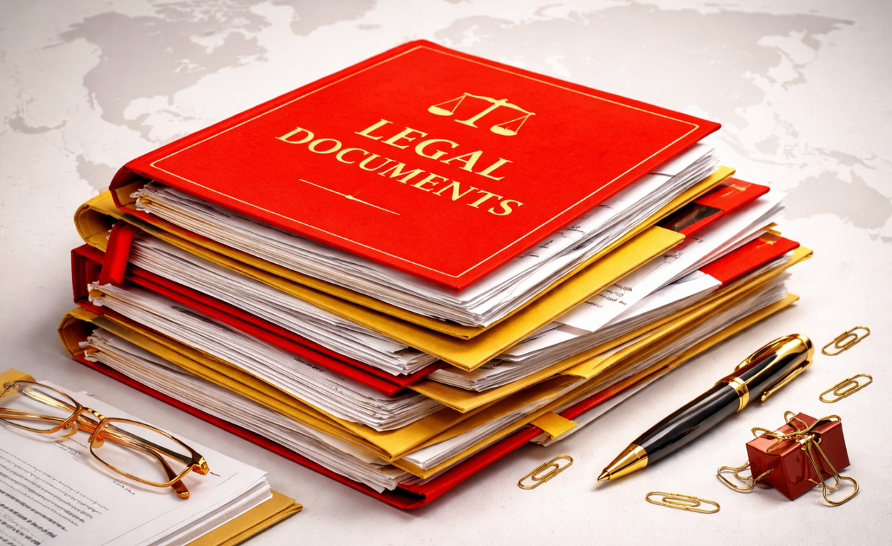 Σέρρες: Τρεις αναφορές μέσα σε τρία χρόνια για την οικογένεια του 16χρονου