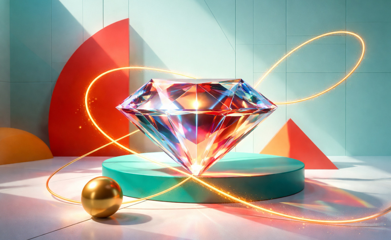 8 υποτιμημένα σημάδια που δείχνουν ότι η αγάπη σας θα αντέξει για πάντα