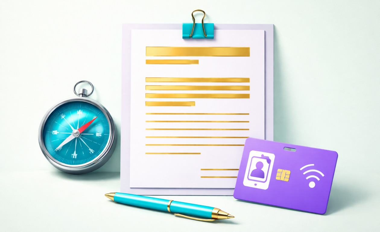 ΑΣΕΠ: 10 προσλήψεις στον Δήμο Αριστοτέλη – Θέσεις για διοικητικούς και υπαλλήλους υποδοχής