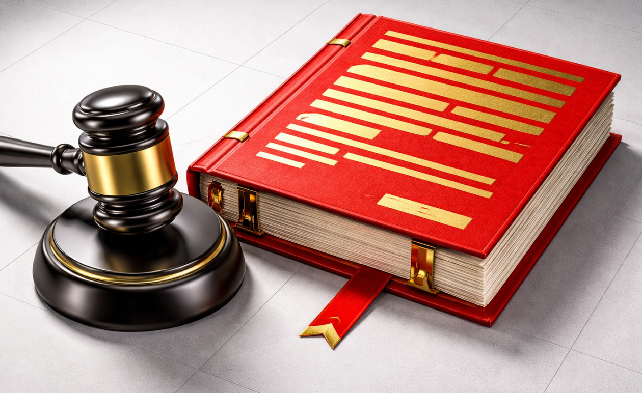 Δις ισόβια στον 39χρονο για τη δολοφονία και τον βιασμό της 11χρονης Βασιλικής στην Ηλεία