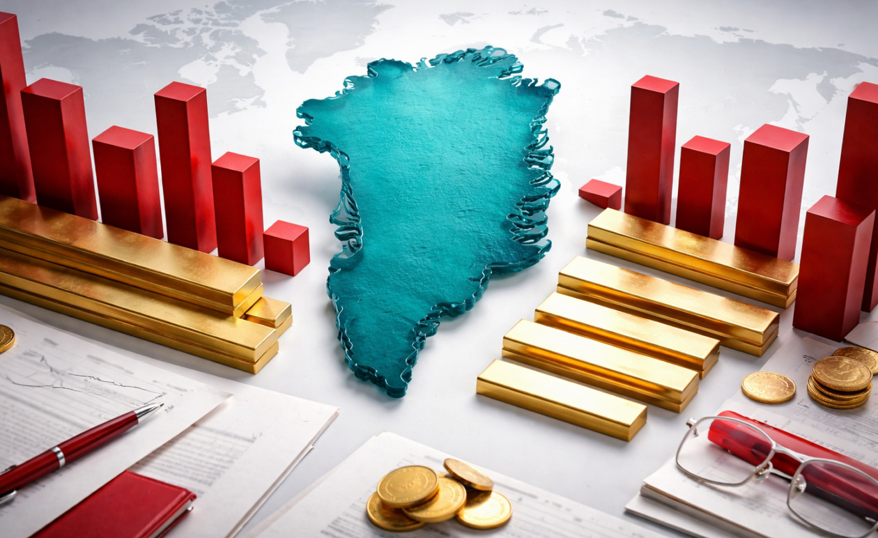 Πέδρο Σάντσεθ: Μια εισβολή των ΗΠΑ στη Γροιλανδία θα έκανε τον Πούτιν τον πιο ευτυχισμένο άνθρωπο