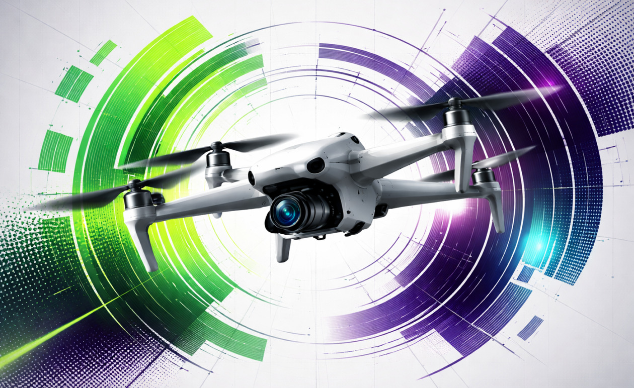 Νότια Κορέα: Ο πρόεδρος Λι προειδοποιεί ότι η πτήση drones προς τον Βορρά «ισοδυναμεί με πόλεμο»