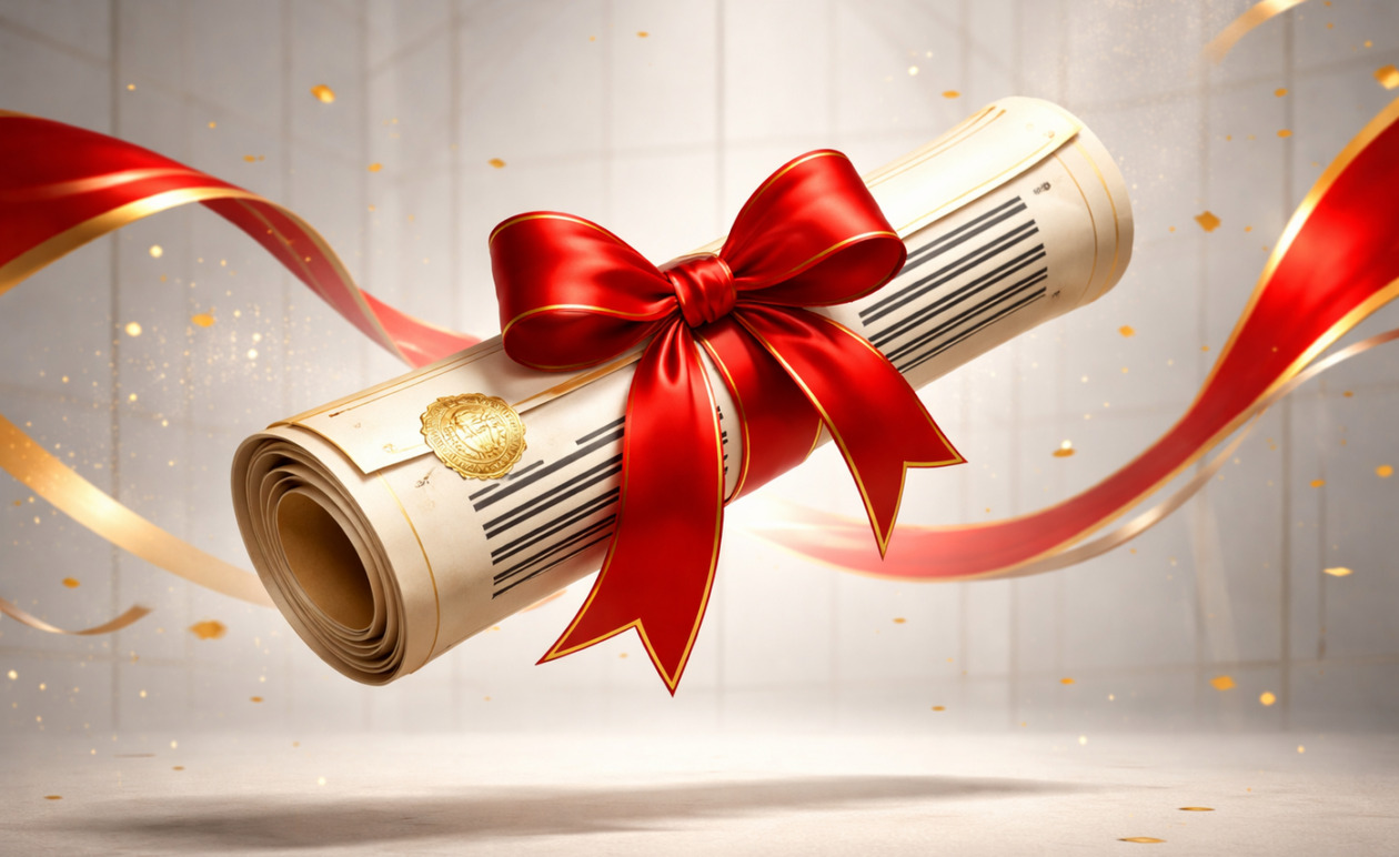 Υπουργείο Παιδείας: Διαγράφηκαν 308.605 μη ενεργοί φοιτητές από τα πανεπιστήμια