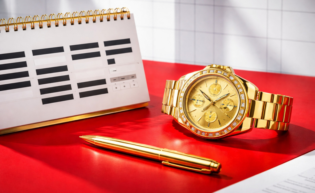 Γιατί οι άνθρωποι με τις πιο επιτυχημένες καριέρες βιώνουν τη μεγαλύτερη μοναξιά στη σύνταξη