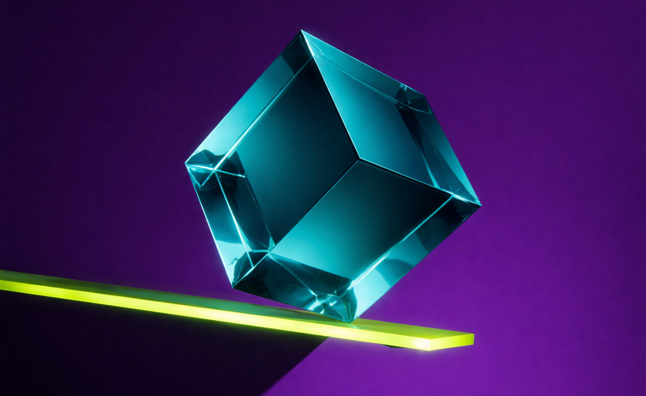 Γιατί οι άνθρωποι που μεγάλωσαν με ακεραιότητα επιλέγουν πάντα την αρχή έναντι της ευκολίας