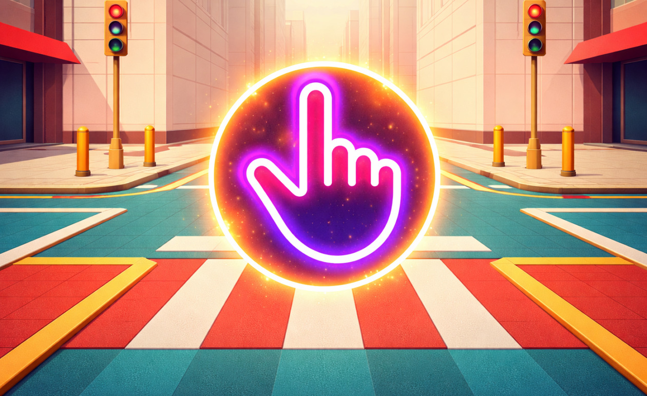 Οι 9 σπάνιες συνήθειες των ανθρώπων που ευχαριστούν τους οδηγούς σύμφωνα με την ψυχολογία