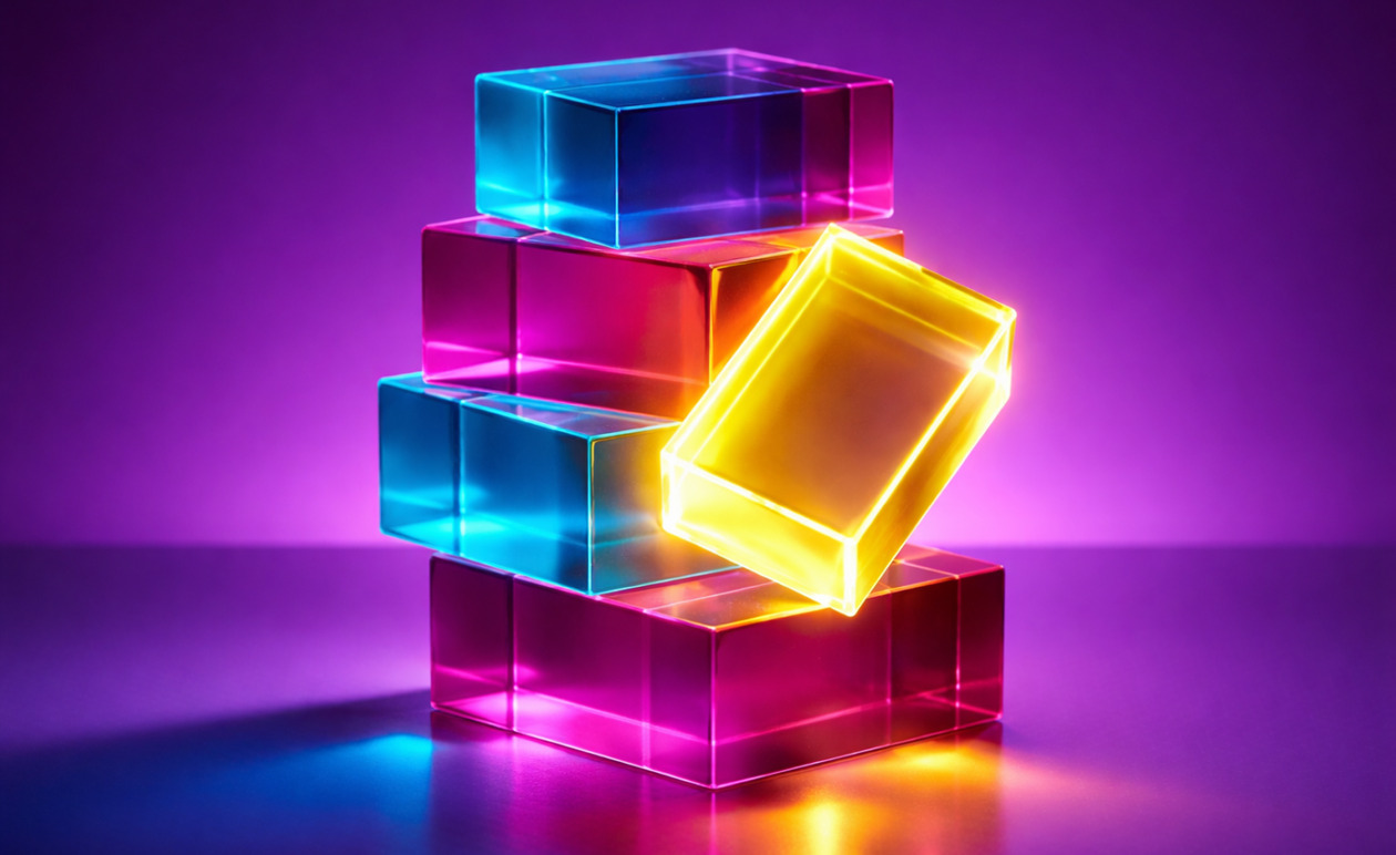 Τα 9 αόρατα βάρη που κουβαλούν ως ενήλικες όσοι υπήρξαν τα «εύκολα» παιδιά της οικογένειας