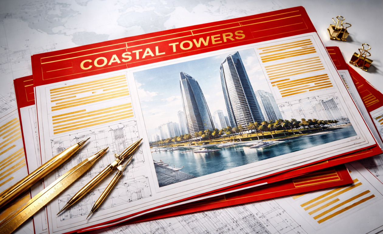 Ισραήλ: Κρίσιμες επαφές των απεσταλμένων του προέδρου Τραμπ για το μέλλον της Γάζας