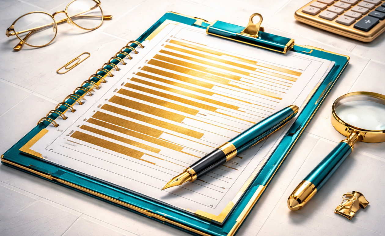 Προϋπολογισμός: Πρωτογενές πλεόνασμα 3,5 δισ. ευρώ τον Ιανουάριο – Πού οφείλεται η υπέρβαση