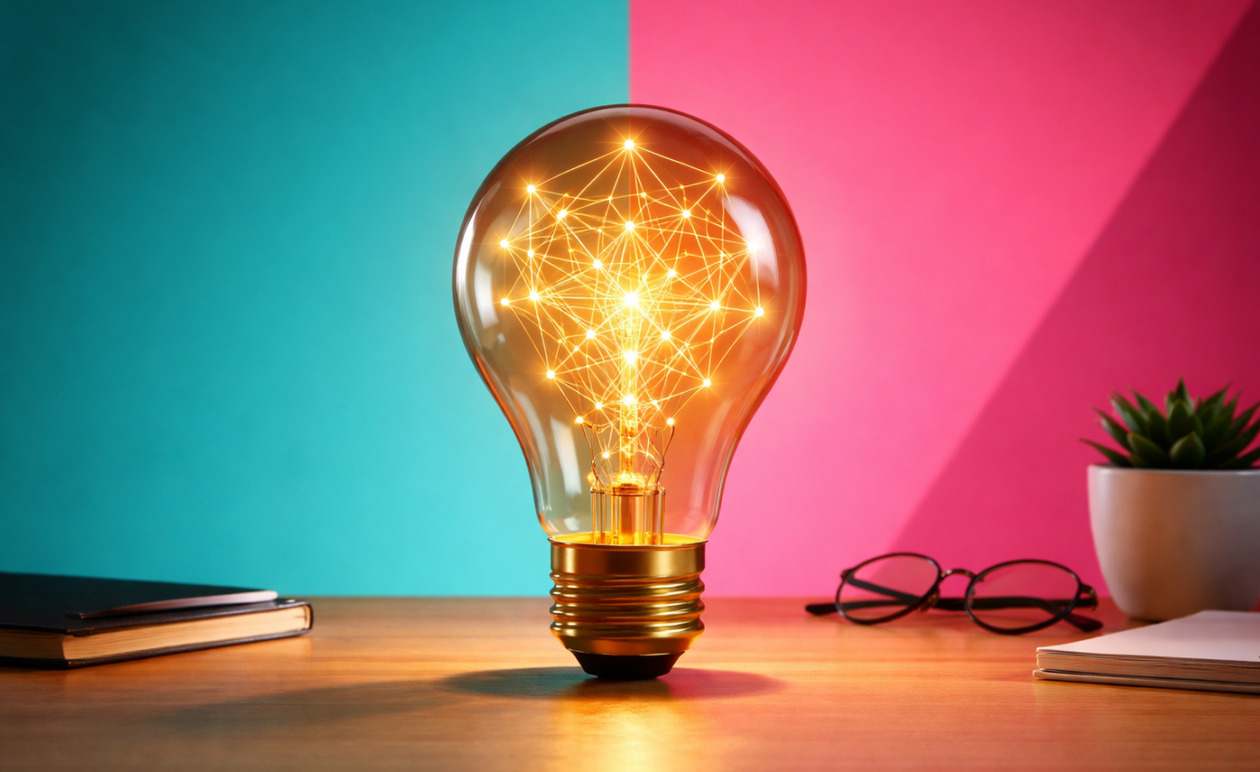 Ψυχολογία: Οι 8 σπάνιες δυνάμεις όσων προτιμούν τη μοναχικότητα από τις κοινωνικές εκδηλώσεις