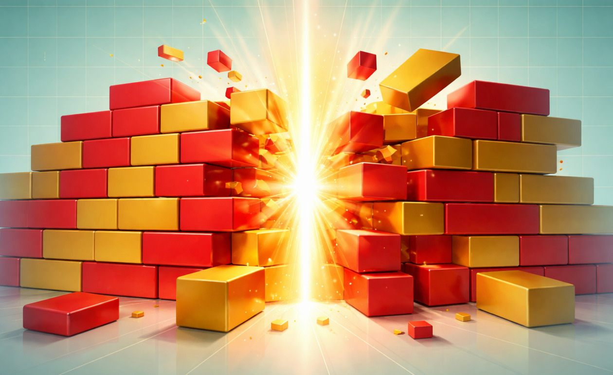 8 φράσεις που χρησιμοποιούν καθημερινά οι άνθρωποι με χαμηλή συναισθηματική νοημοσύνη