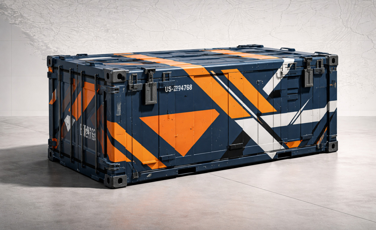 Νιγηρία: Ενίσχυση των ενόπλων δυνάμεων με στρατιωτικό υλικό από τις ΗΠΑ