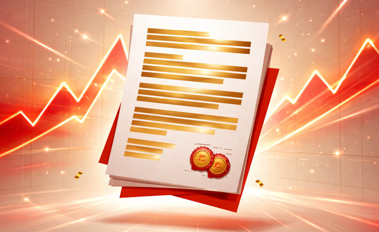 Γιατί όσοι εκφράζονται καλύτερα γραπτά δεν είναι κοινωνικά αδέξιοι αλλά βαθιά στοχαστές