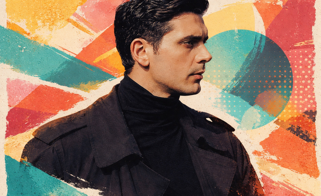 Η Γη της Ελιάς: Η λέξη «μαμά» που συγκλονίζει και η αιματηρή απειλή του Μανώλη