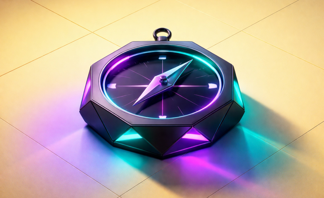 Πώς να σας παίρνουν στα σοβαρά: 8 απλές συνήθειες που οι περισσότεροι αγνοούν