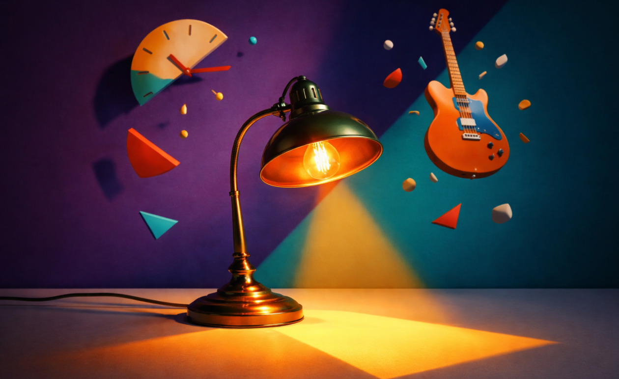 Γιατί η χαρά σβήνει αθόρυβα μετά τα 60: Η εξομολόγηση ενός 65χρονου για την παγίδα της συνταξιοδότησης