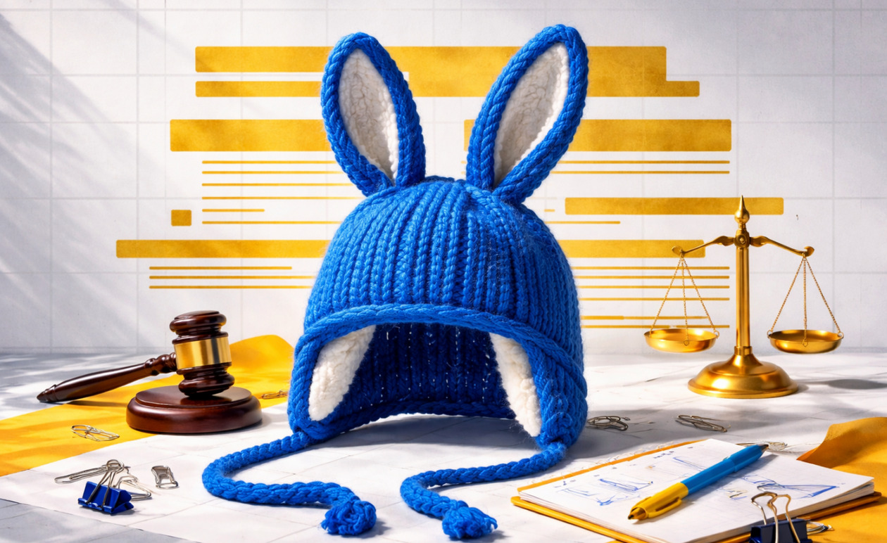 ΗΠΑ: Δικαστική εντολή για την απελευθέρωση του 5χρονου Λίαμ και του πατέρα του μετά την επιδρομή της ICE