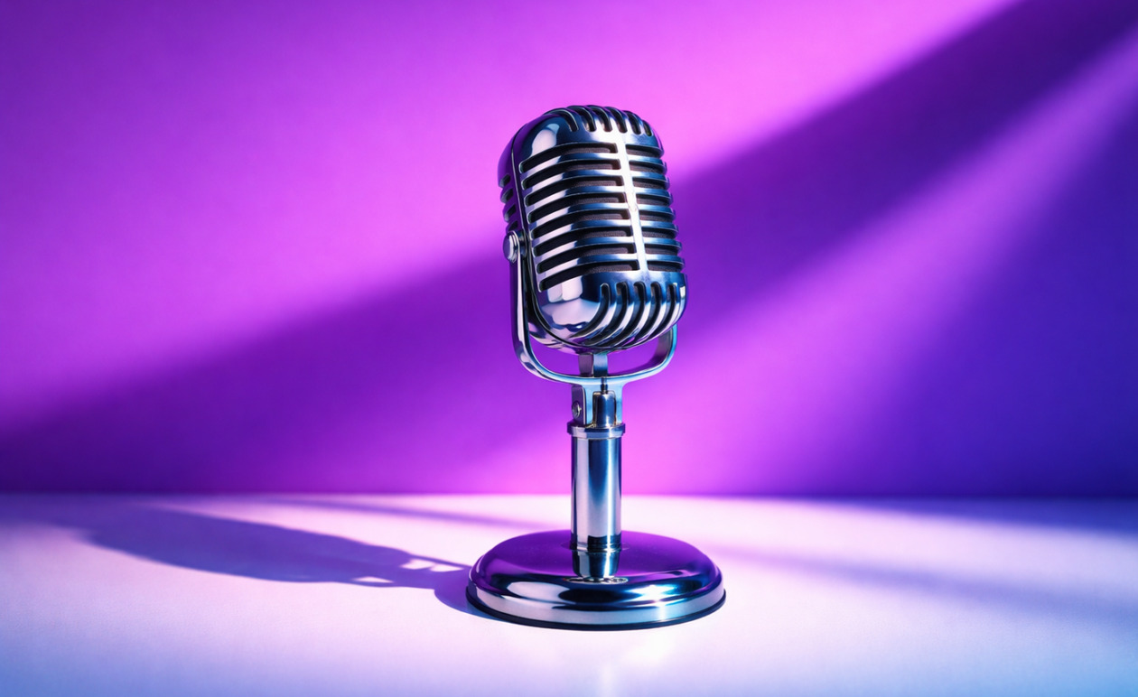 Θεσσαλονίκη: Στη φυλακή 55χρονη για stalking – Ο 15ετής εφιάλτης γνωστής δημοσιογράφου