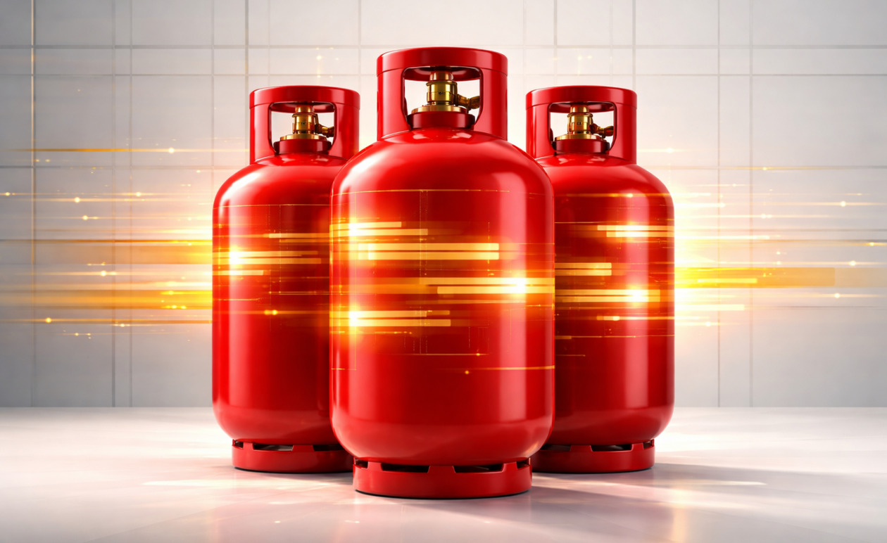 Βιολάντα: Το πόρισμα για την αφαίρεση του συστήματος πυρόσβεσης – Η διαδρομή του αερίου