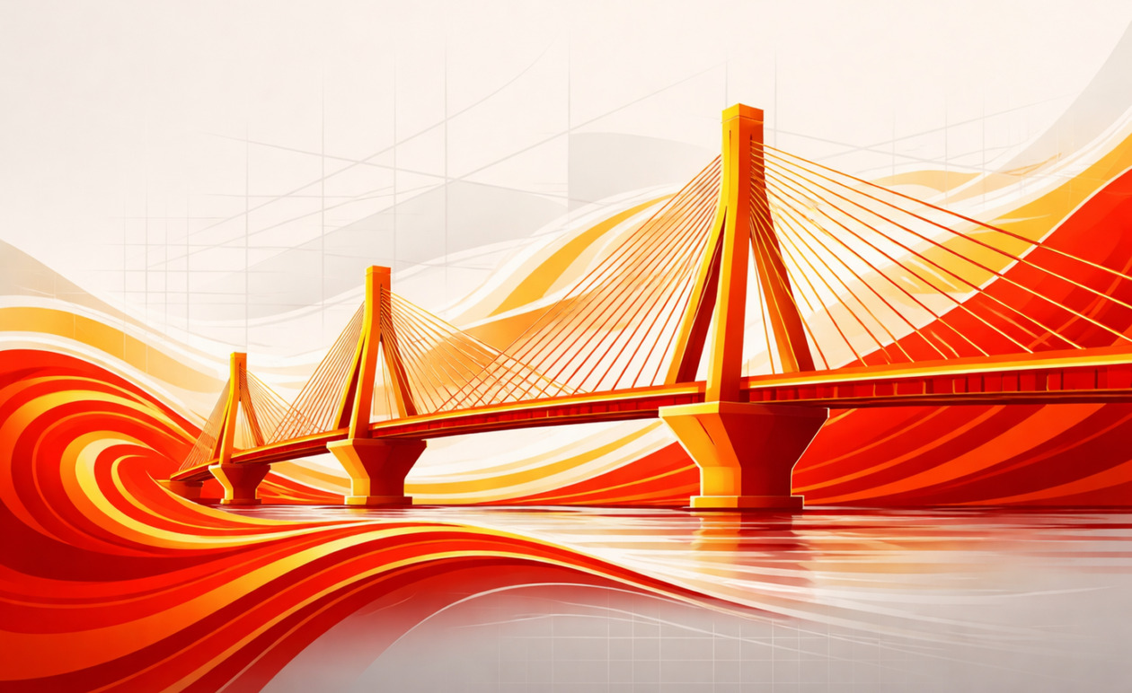 Γέφυρα Ρίου – Αντιρρίου: Άρση των περιορισμών και πλήρης αποκατάσταση της κυκλοφορίας