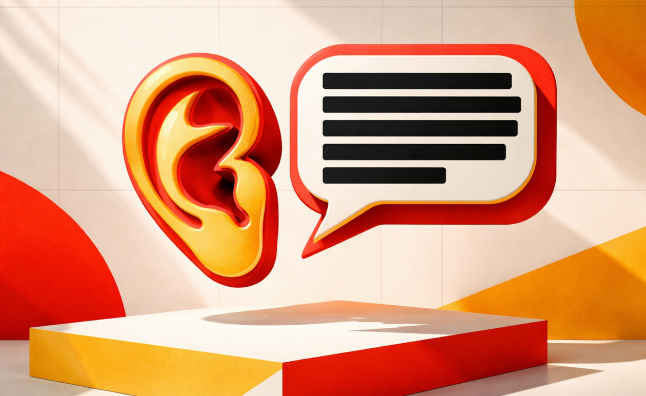 Τα 8 ακούσια λάθη που υπονομεύουν την ανδρική ελκυστικότητα και πώς να τα αποφύγετε