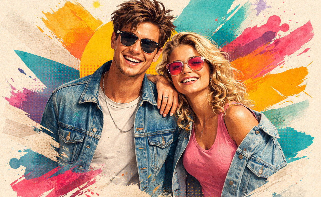 Ατλέτικο Μαδρίτης – Άρσεναλ: Η μεγάλη μάχη των ημιτελικών του Champions League ζωντανά στο MEGA