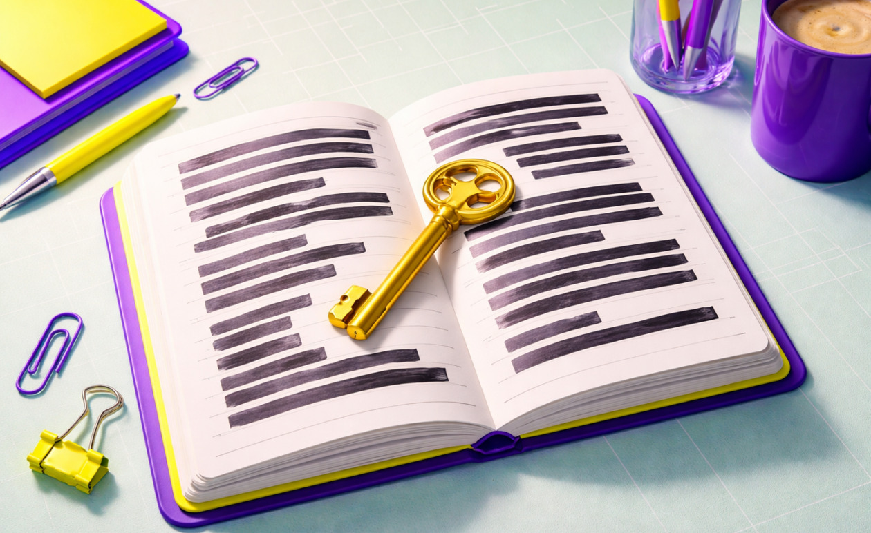 Γιατί οι περισσότεροι αποτυγχάνουν να αλλάξουν ζωή μετά τα 50 σύμφωνα με την ψυχολογία