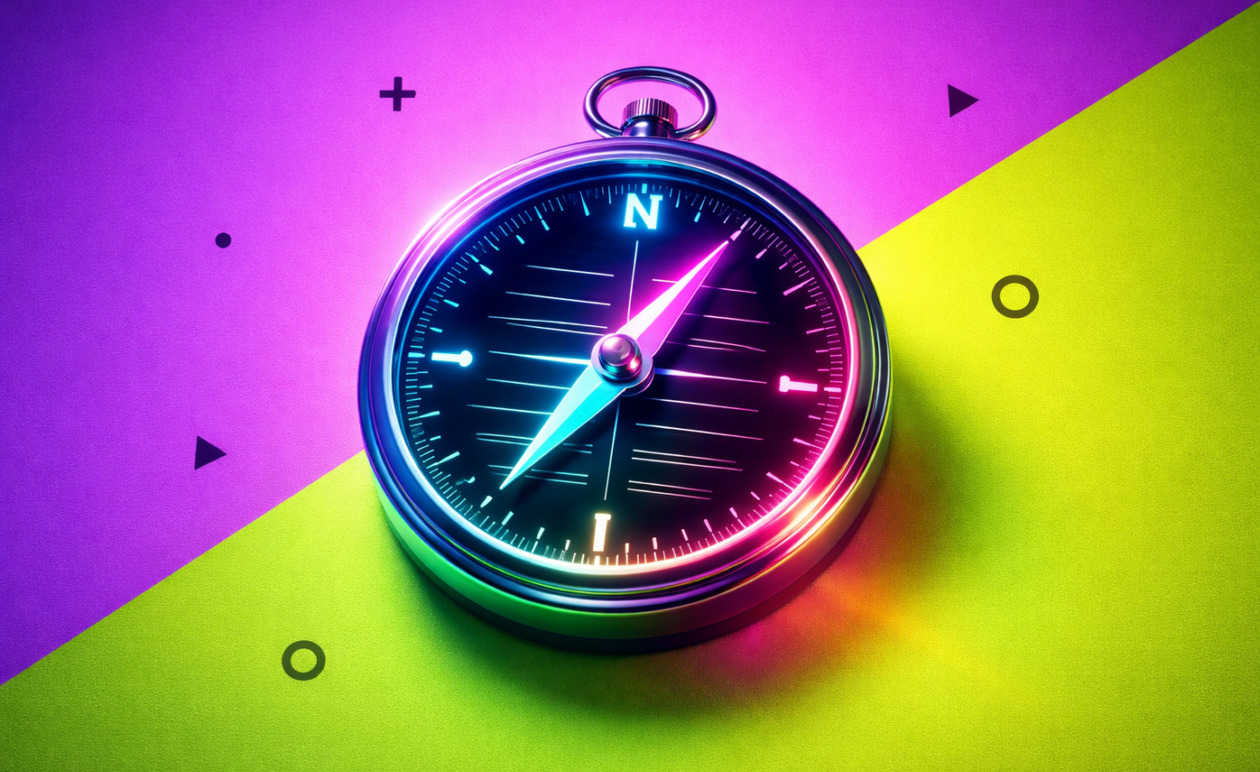 Η σπάνια συναισθηματική δύναμη της μοναχικότητας: Πώς η σιωπή προσφέρει απόλυτη διαύγεια