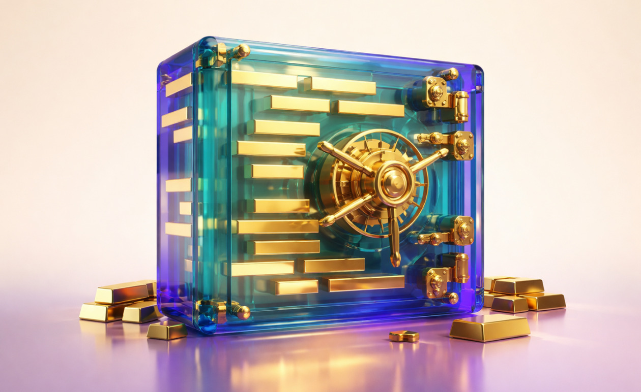 ΑΑΔΕ: Πλήρης απαλλαγή από φόρο κληρονομιάς για κοινούς τραπεζικούς λογαριασμούς