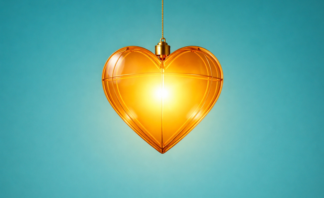 Οι 7 φράσεις που αποκαλύπτουν μια πραγματικά όμορφη ψυχή στην καθημερινή επικοινωνία