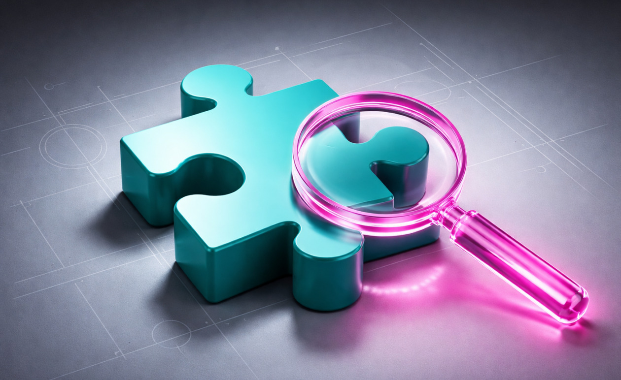 Οι 8 ψυχολογικές δυνάμεις που αποκτούν ως ενήλικες τα παιδιά που έμαθαν να βρίσκουν μόνα τους τη λύση