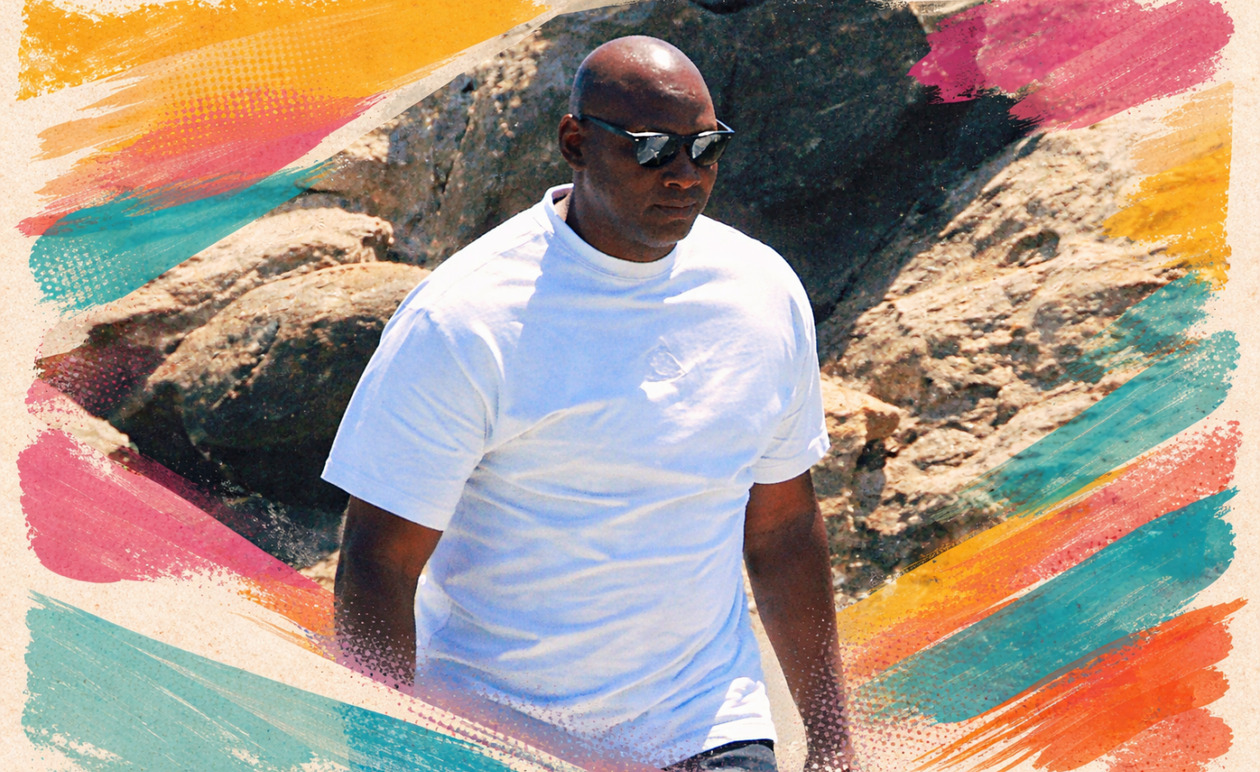 Michael Jordan: Το αστρονομικό φιλοδώρημα στη Μύκονο που εντυπωσίασε τους εργαζόμενους