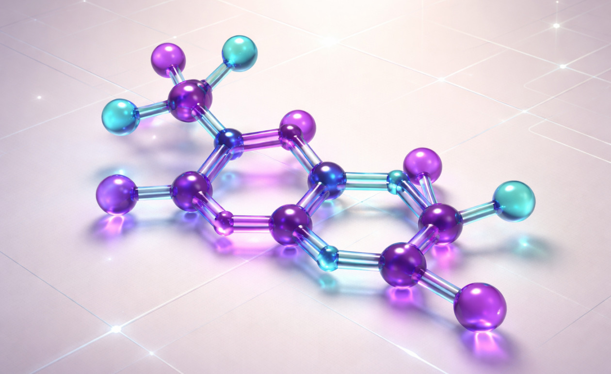 Ενδοκανναβινοειδή: Τα φυσικά «φάρμακα» του ανθρώπινου οργανισμού γίνονται η νέα ελπίδα κατά του πόνου