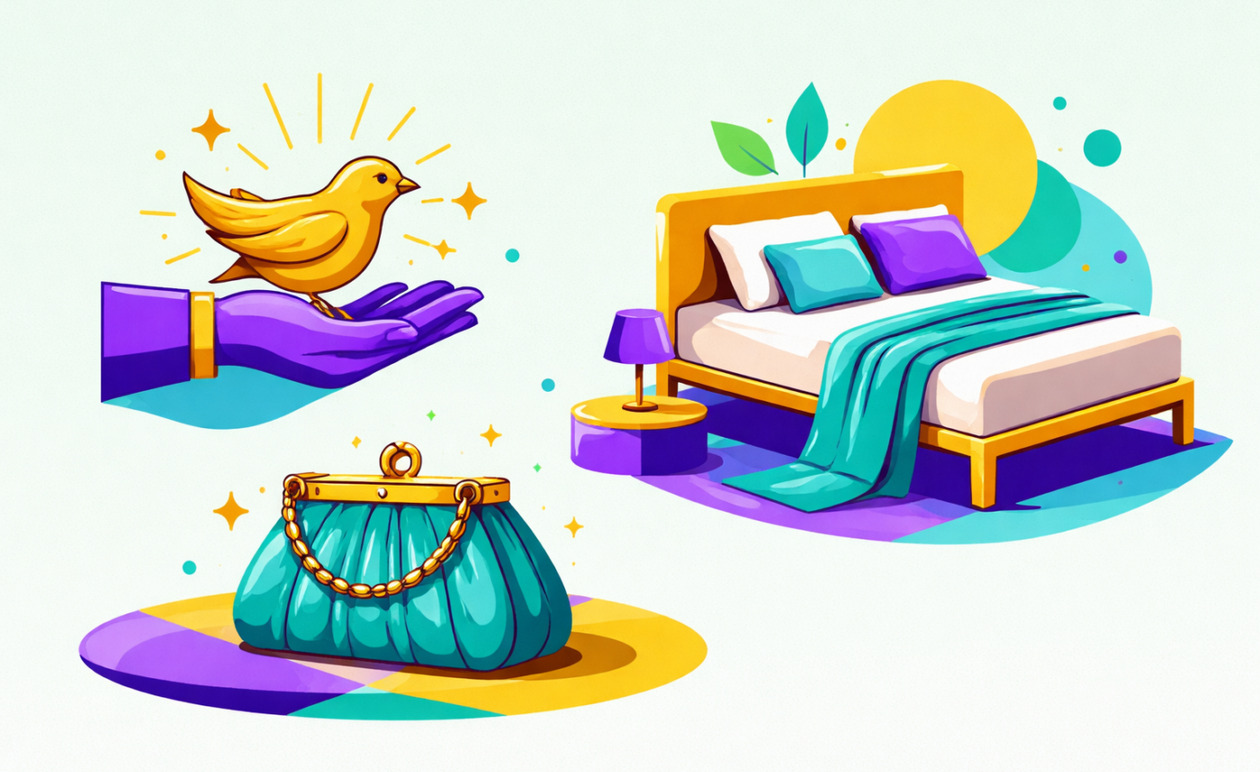 10 φράσεις ανθρώπων άνω των 70 που οι νεότεροι βρίσκουν αναπάντεχα σοφές