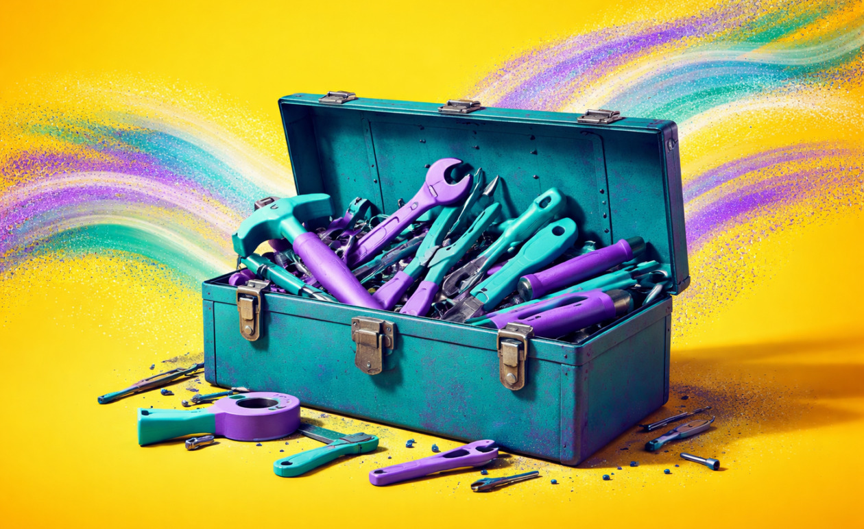 9 συμπεριφορές των ανδρών που νιώθουν ότι δεν τους χρειάζεται πια κανείς σύμφωνα με την ψυχολογία