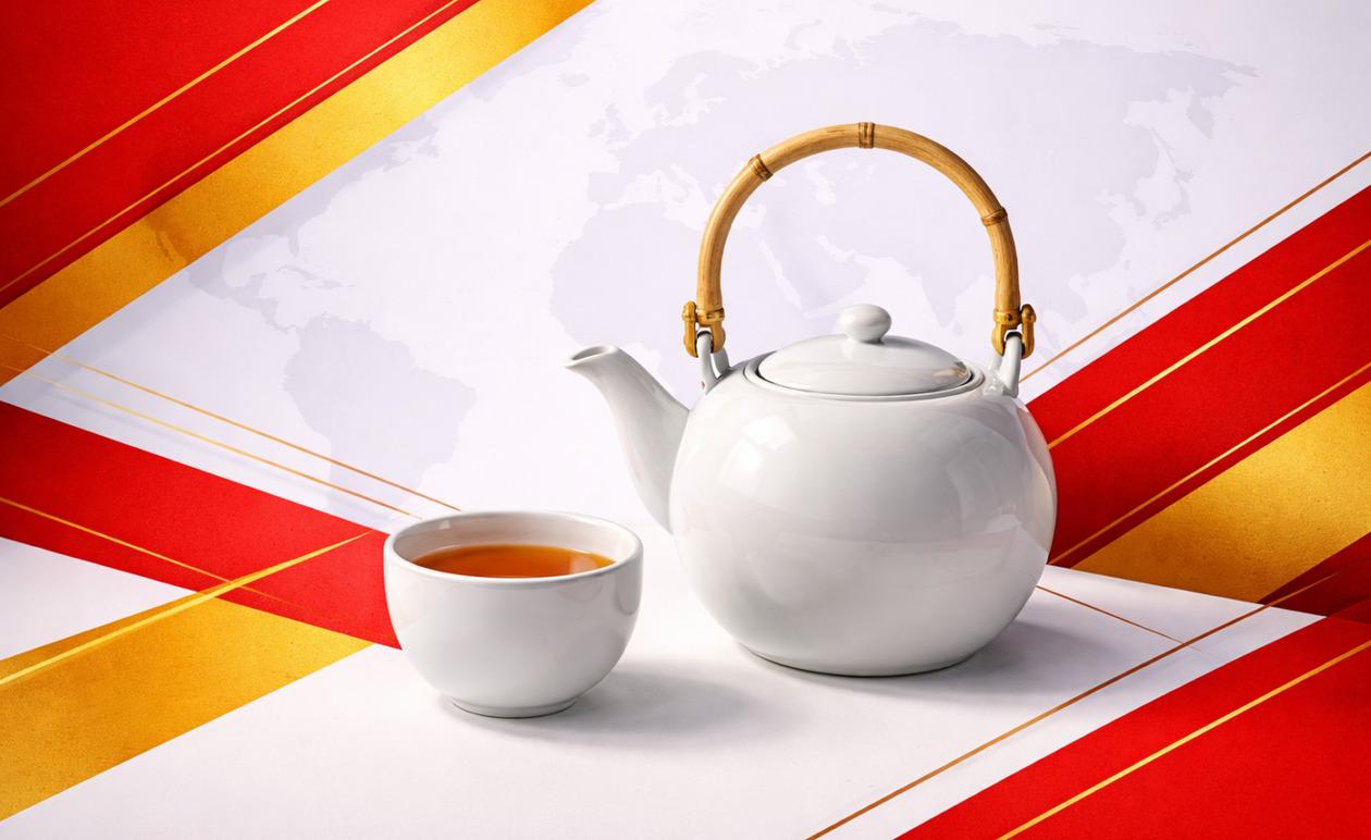 Γιατί οι άνθρωποι γίνονται λιγότερο ευτυχισμένοι αλλά πιο συμπονετικοί καθώς μεγαλώνουν