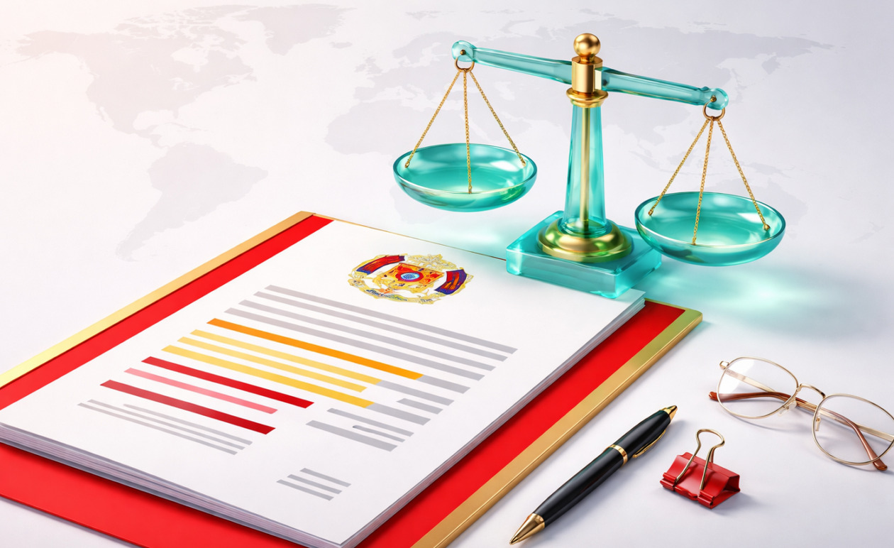 Μαλαισία: Όριο δύο θητειών για τον πρωθυπουργό – Σαρωτικές θεσμικές μεταρρυθμίσεις από τον Ανουάρ Ιμπραχίμ