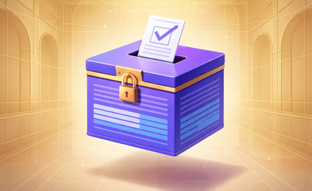 Ουγγαρία: Διευρύνει το προβάδισμα η αντιπολίτευση έναντι του Όρμπαν ενόψει των εκλογών του Απριλίου