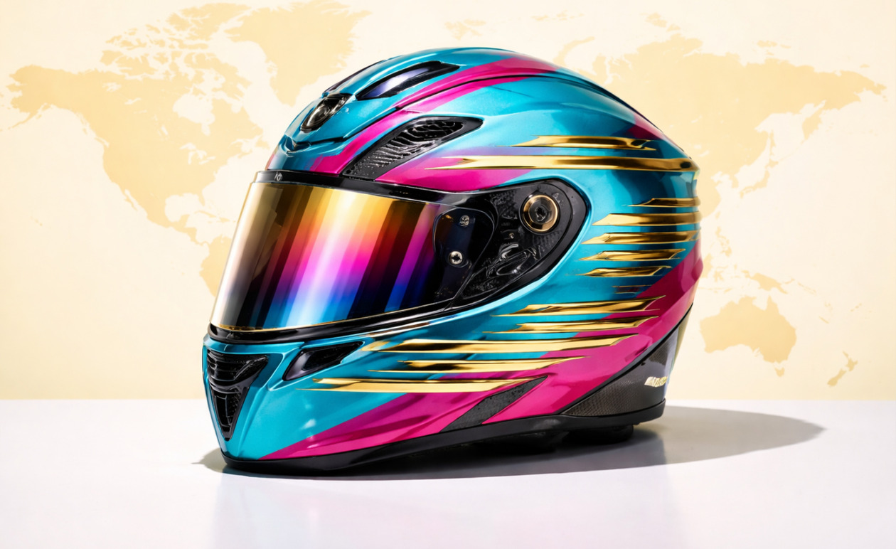 ΕΛ.ΑΣ.: Ταυτοποιήθηκε 24χρονος «ινφλουένσερ» για επικίνδυνη οδήγηση στην Αθήνα