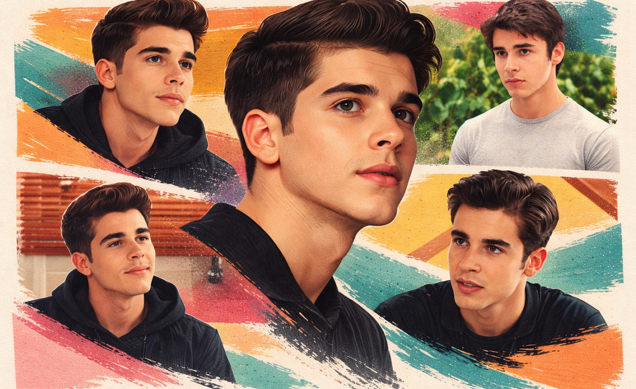 Η Γη της Ελιάς: Η Ισμήνη σχεδιάζει απαγωγή και ο Παρασκευάς πέφτει θύμα ληστείας στην ερημιά