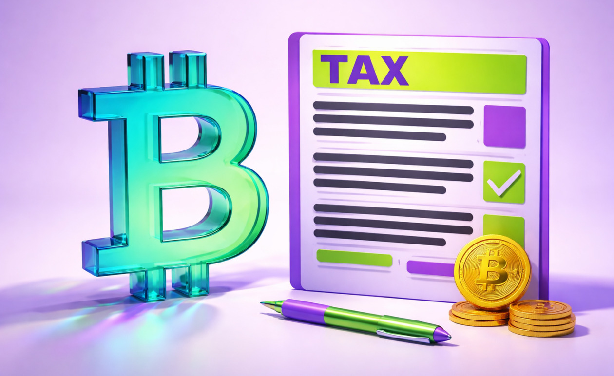 Κρυπτονομίσματα: Οι δύο προτάσεις για τη φορολόγηση των κερδών – Συντελεστής 15% ή πλήρη απαλλαγή