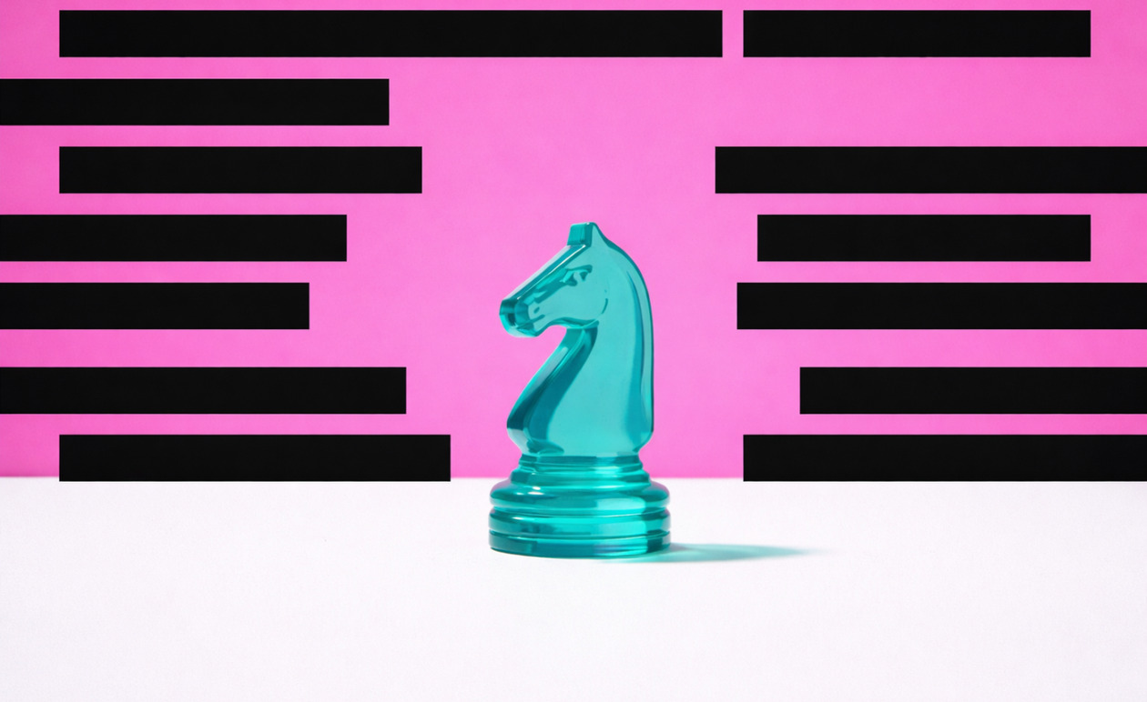 Γιατί οι άνθρωποι με υψηλή συναισθηματική νοημοσύνη κάνουν ghosting: Η παγίδα των εκατοντάδων σεναρίων