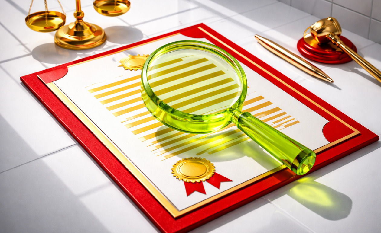 Συλλογικές συμβάσεις: Το νέο καθεστώς μετενέργειας και ο κίνδυνος για ατομικές συμβάσεις