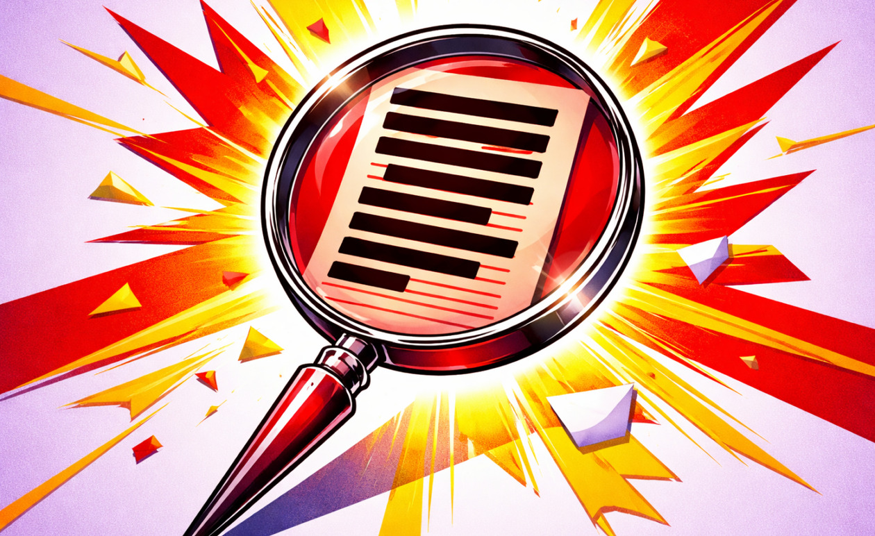 Γιατί ορισμένοι γονείς γίνονται πιο επικριτικοί όσο μεγαλώνουν: Το φαινόμενο της «διάβρωσης του φίλτρου»